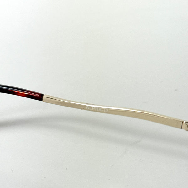 Y2K Vintage Pink/Yellow Sunglasses&nbsp;